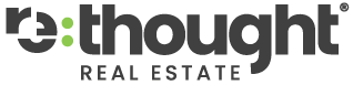 reThought Real Estate